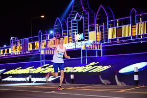 BIB: 
                            <button type="button" onclick="openModal(22856091)" class="btn btn-primary btn-sm float-right btn-popup" data-toggle="modal" data-target=".modal-high-quality">
                        <i class="fas fa-shopping-cart"></i> Add to Cart
                    </button>
                                            <button type="button" onclick="isThisMe(22856091, true)" class="btn btn-success btn-sm float-right btn-popup btn-isme hidden" data-toggle="tooltip" data-placement="bottom" title="นี่คือรูปของคุณใช่ไหม คลิกที่นี่เพื่อเอาเข้าอัลบั้ม">
                        <i class="fas fa-plus"></i> Add to album
                    </button>
                    <button type="button" onclick="isThisMe(22856091, false)" class="btn btn-warning btn-sm float-right btn-popup btn-isnotme hidden">
                        <i class="fas fa-ban"></i> Remove from album
                    </button>